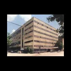 Сдам - Офисы - Пр.Гагарина, Плехановская